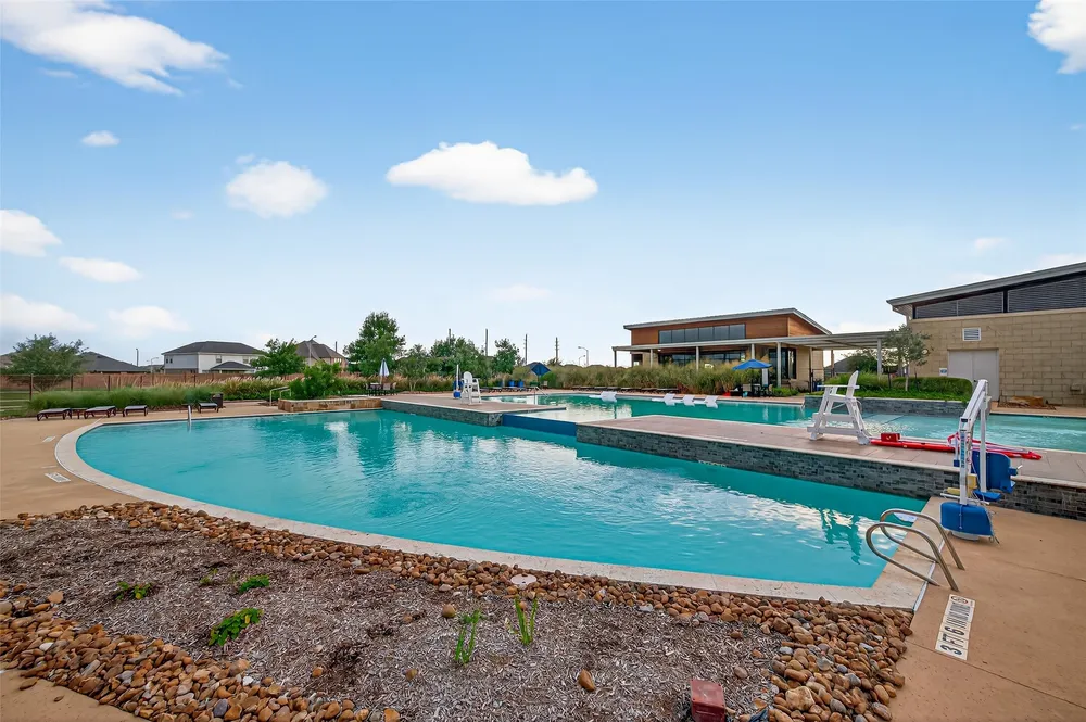 31634 Rosebud Valley Ln, Hockley, TX 77447