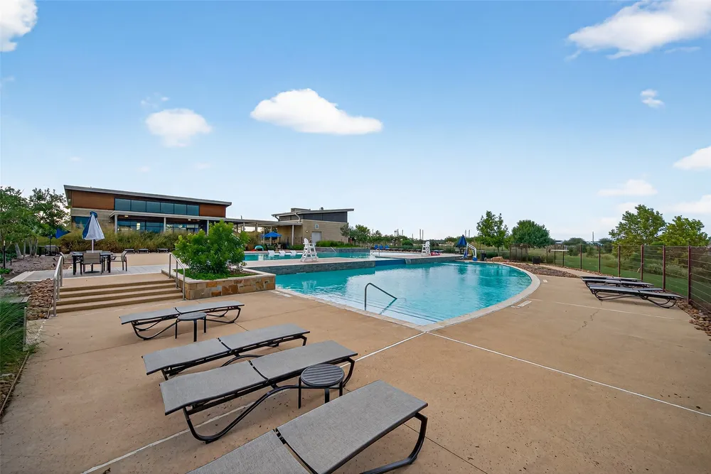 31634 Rosebud Valley Ln, Hockley, TX 77447