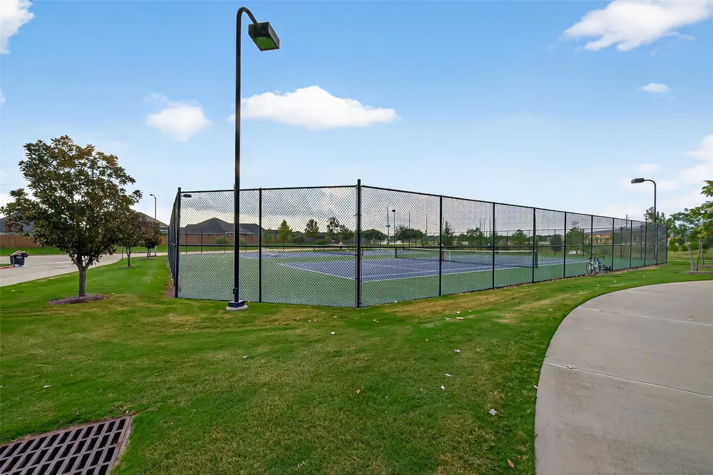 31634 Rosebud Valley Ln, Hockley, TX 77447