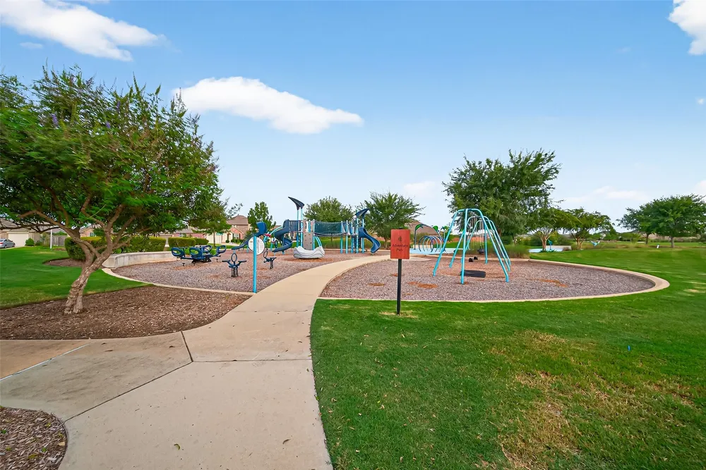 31634 Rosebud Valley Ln, Hockley, TX 77447