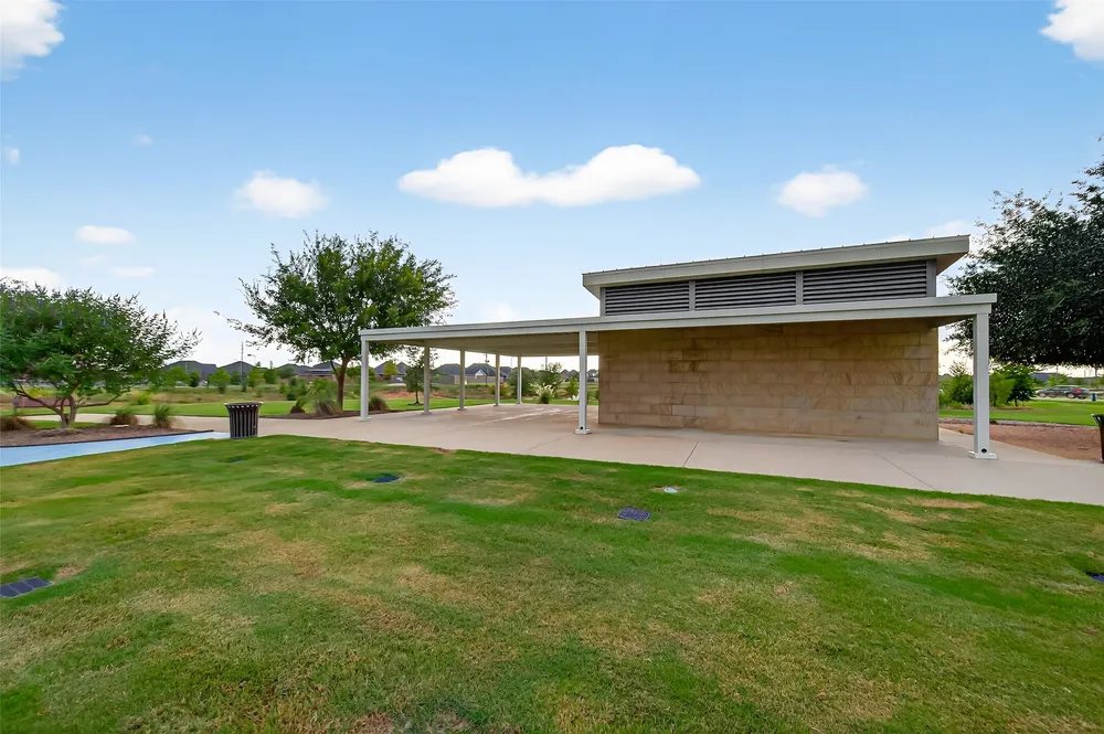31634 Rosebud Valley Ln, Hockley, TX 77447