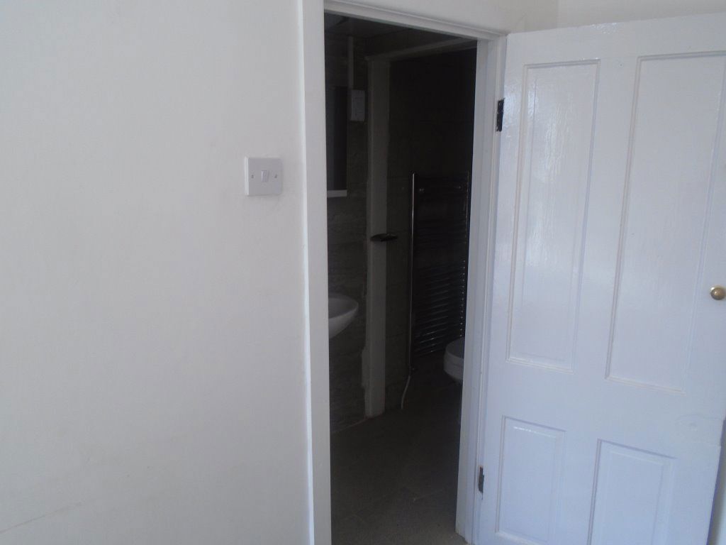 82 Dale Road, B29 6AG Image 3