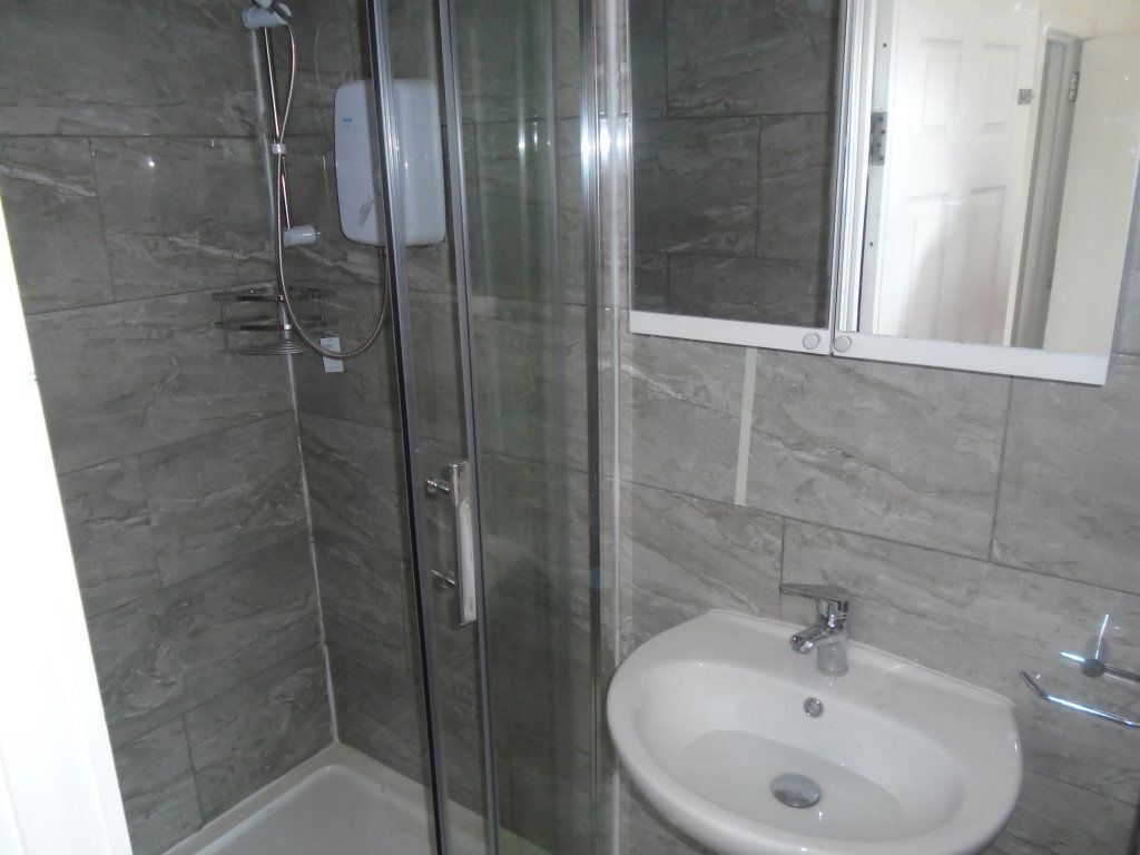 82 Dale Road, B29 6AG Image 5