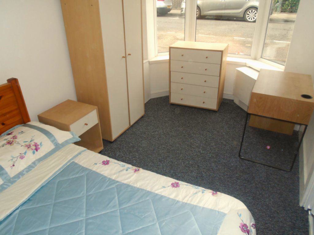 82 Dale Road, B29 6AG Image 6