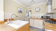 Property Slider Photo 9