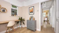 Property Slider Photo 21