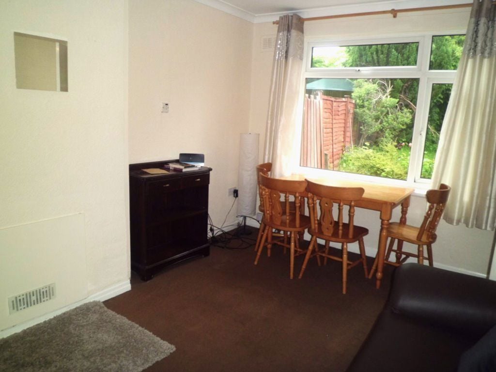 7 Langford Grove, B17 0PL Image 2