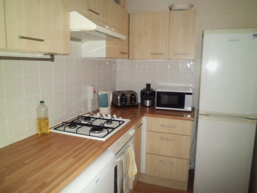 7 Langford Grove, B17 0PL Image 5
