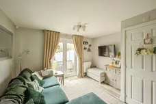 Dominion Road, Scawthorpe, Doncaster