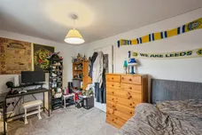 Dominion Road, Scawthorpe, Doncaster