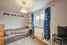 Dominion Road, Scawthorpe, Doncaster