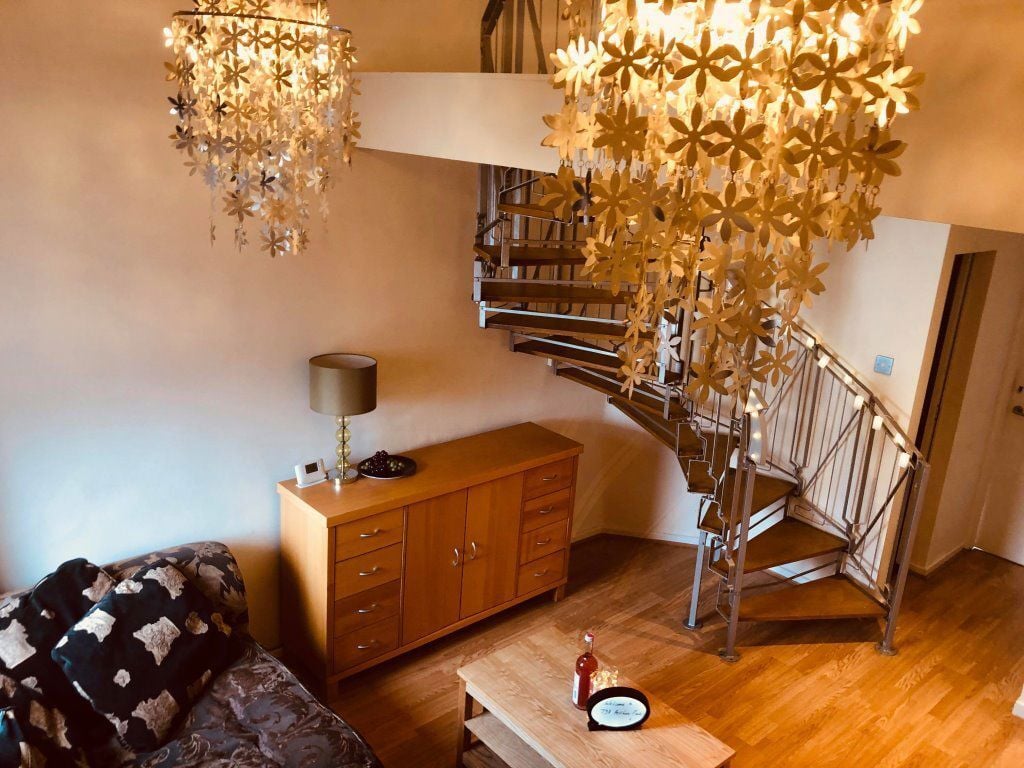 798 Pershore Road, B29 7NG Image 2