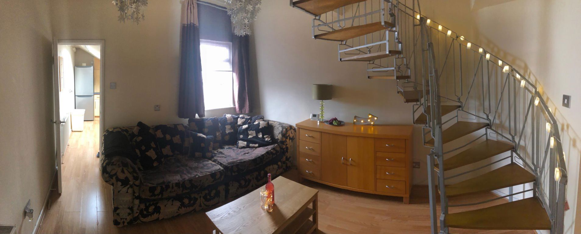 798 Pershore Road, B29 7NG Image 3