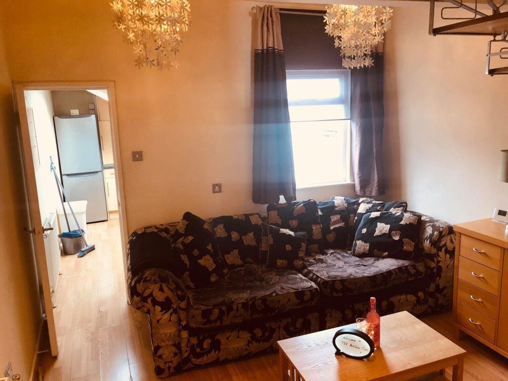798 Pershore Road, B29 7NG Image 9
