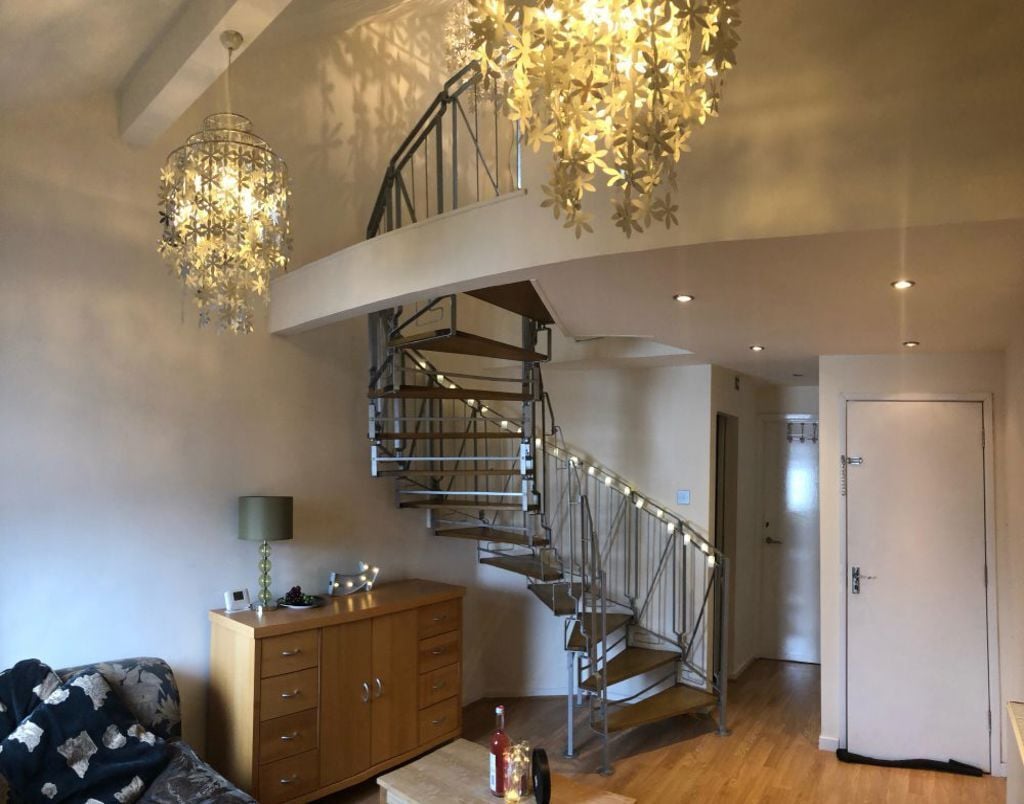 798 Pershore Road, B29 7NG Image 13