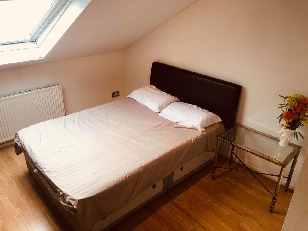 798 Pershore Road, B29 7NG Image 19