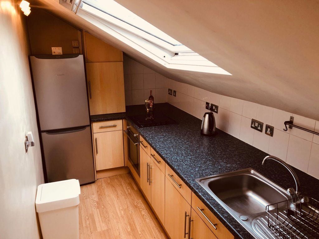 798 Pershore Road, B29 7NG Image 21