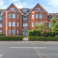 Property 1
