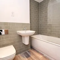 Property 4