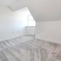 Property 5