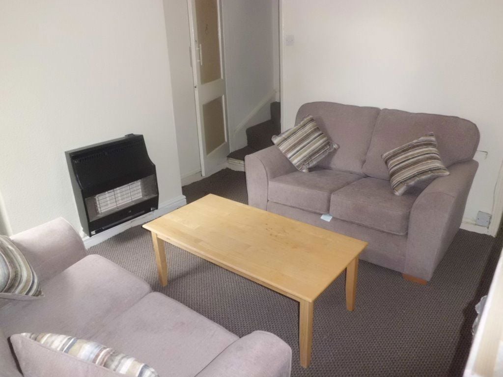 68 Teignmouth Road, B29 7AY Image 1