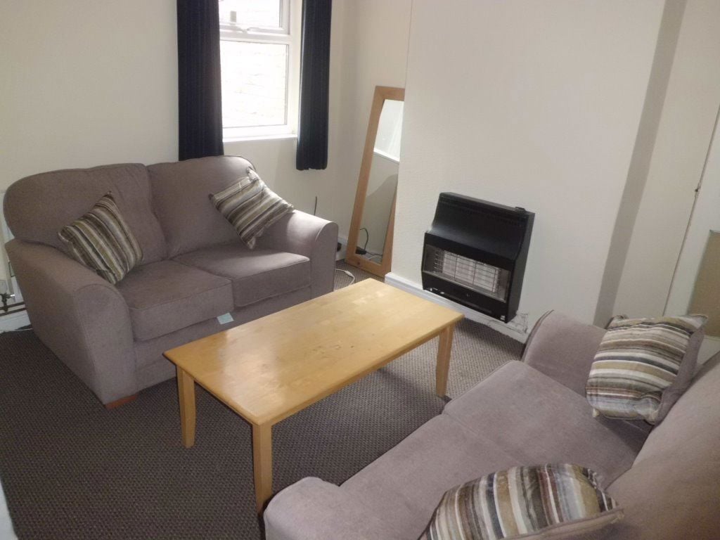 68 Teignmouth Road, B29 7AY Image 2