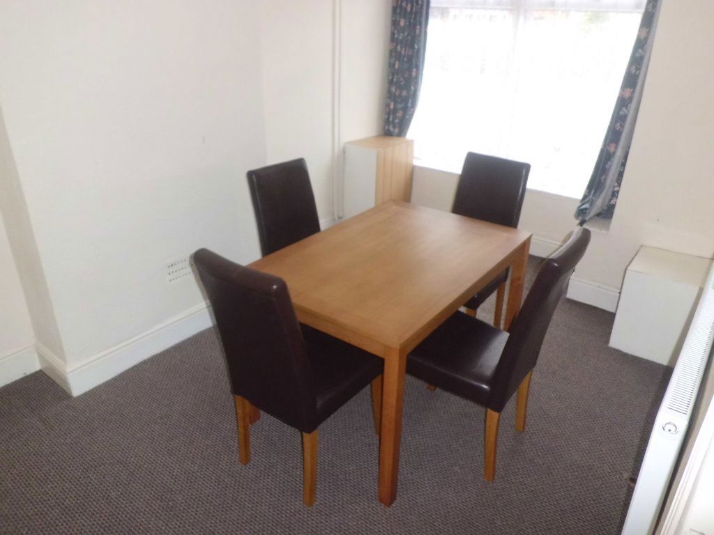 68 Teignmouth Road, B29 7AY Image 3