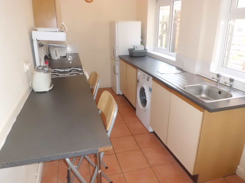 68 Teignmouth Road, B29 7AY Image 4