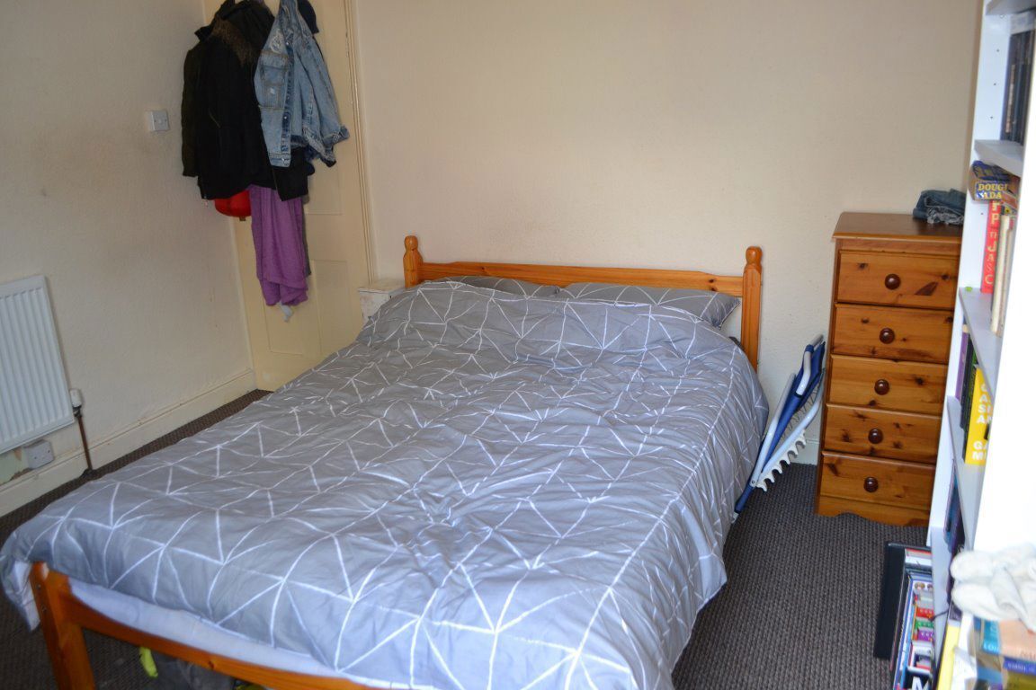 68 Teignmouth Road, B29 7AY Image 5