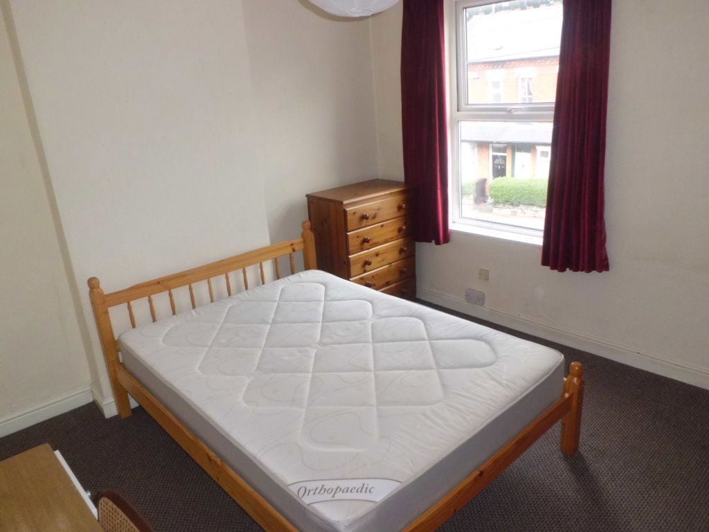 68 Teignmouth Road, B29 7AY Image 6