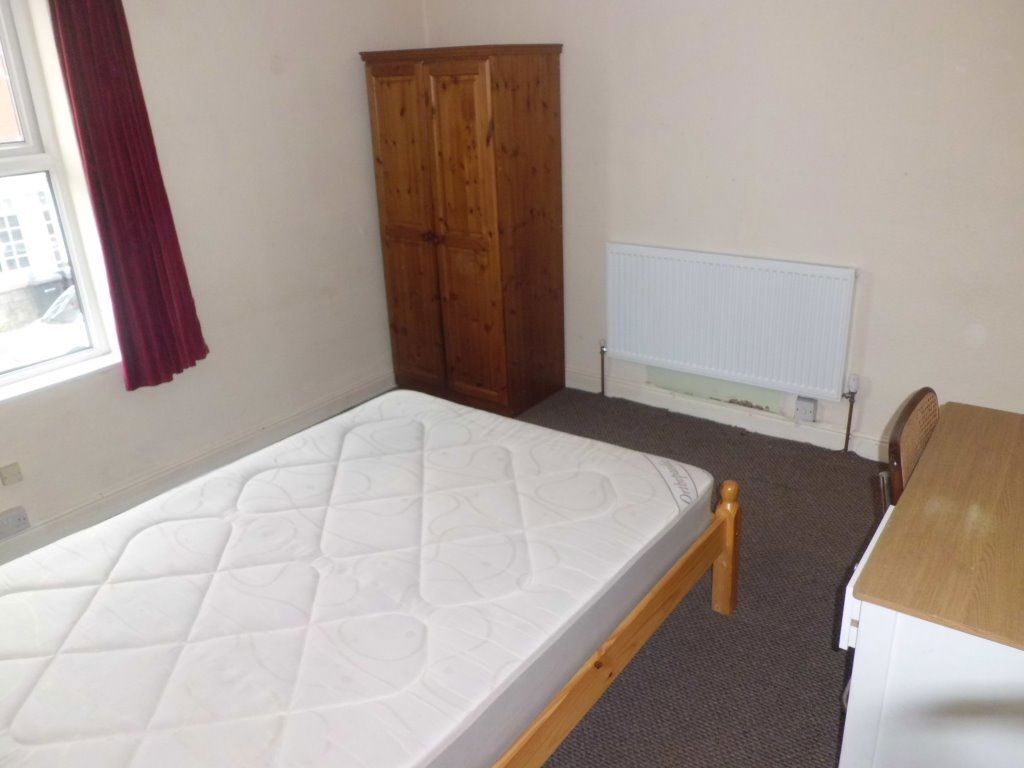 68 Teignmouth Road, B29 7AY Image 7