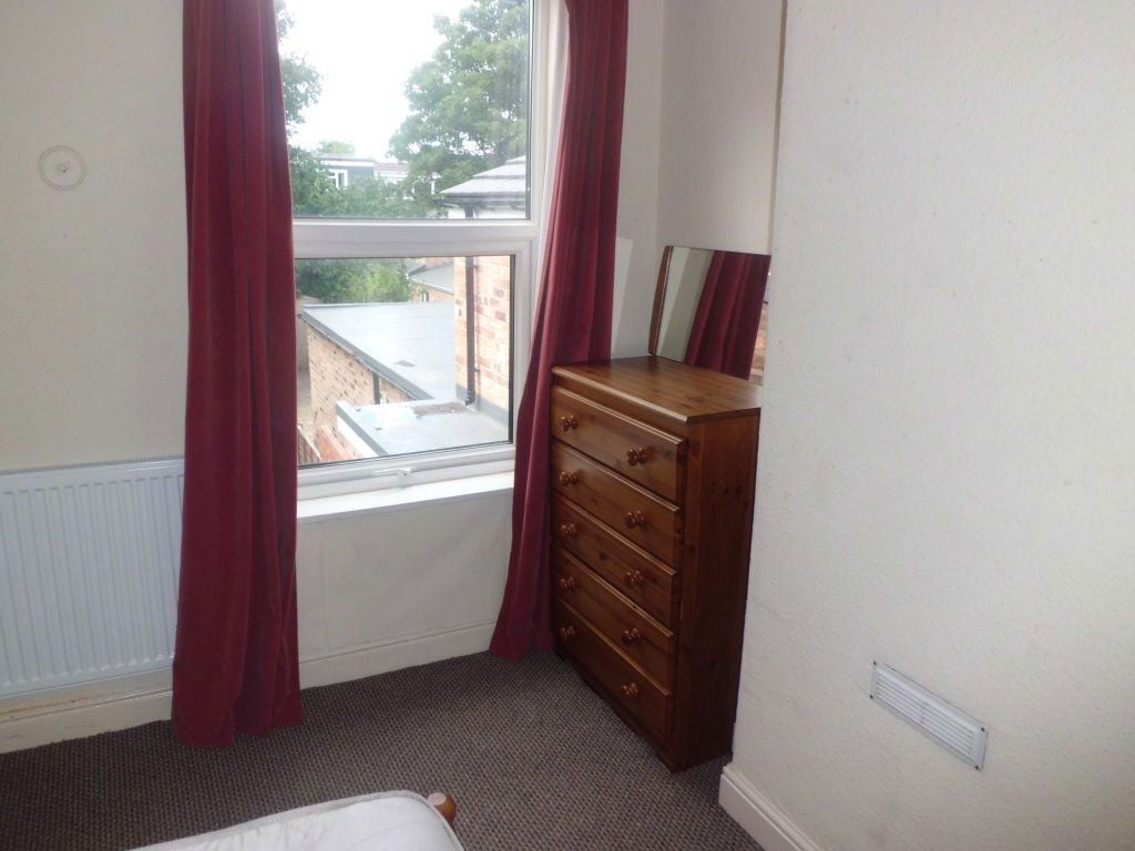 68 Teignmouth Road, B29 7AY Image 9