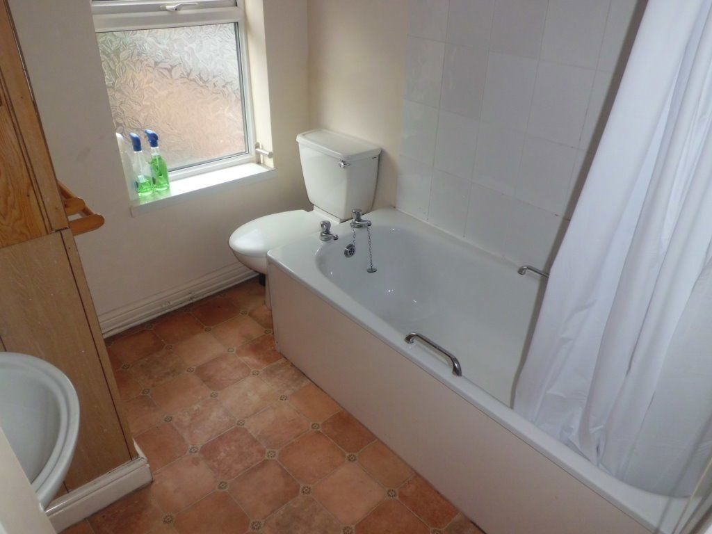 68 Teignmouth Road, B29 7AY Image 10