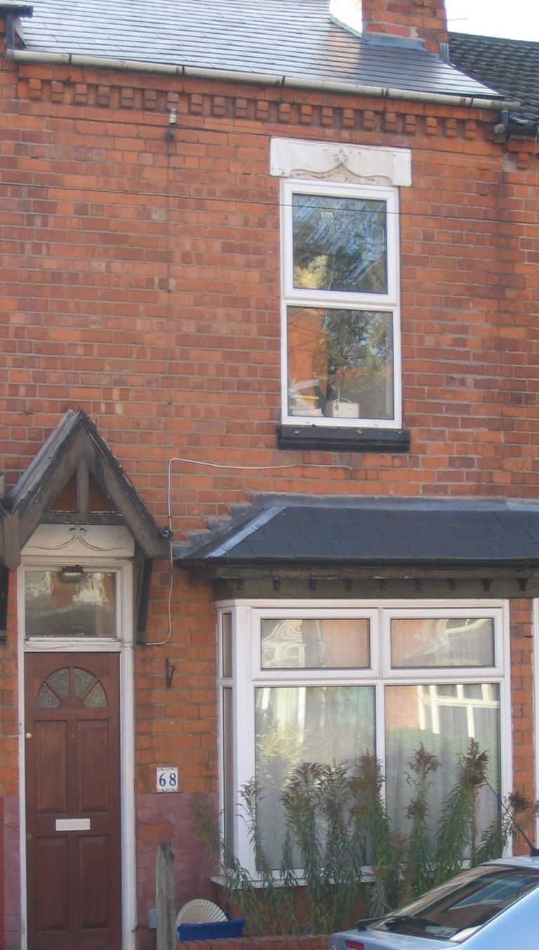 68 Teignmouth Road, B29 7AY Image 11