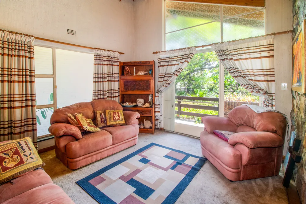 South Africa, Gauteng, Ferndale, Cork Avenue, 371