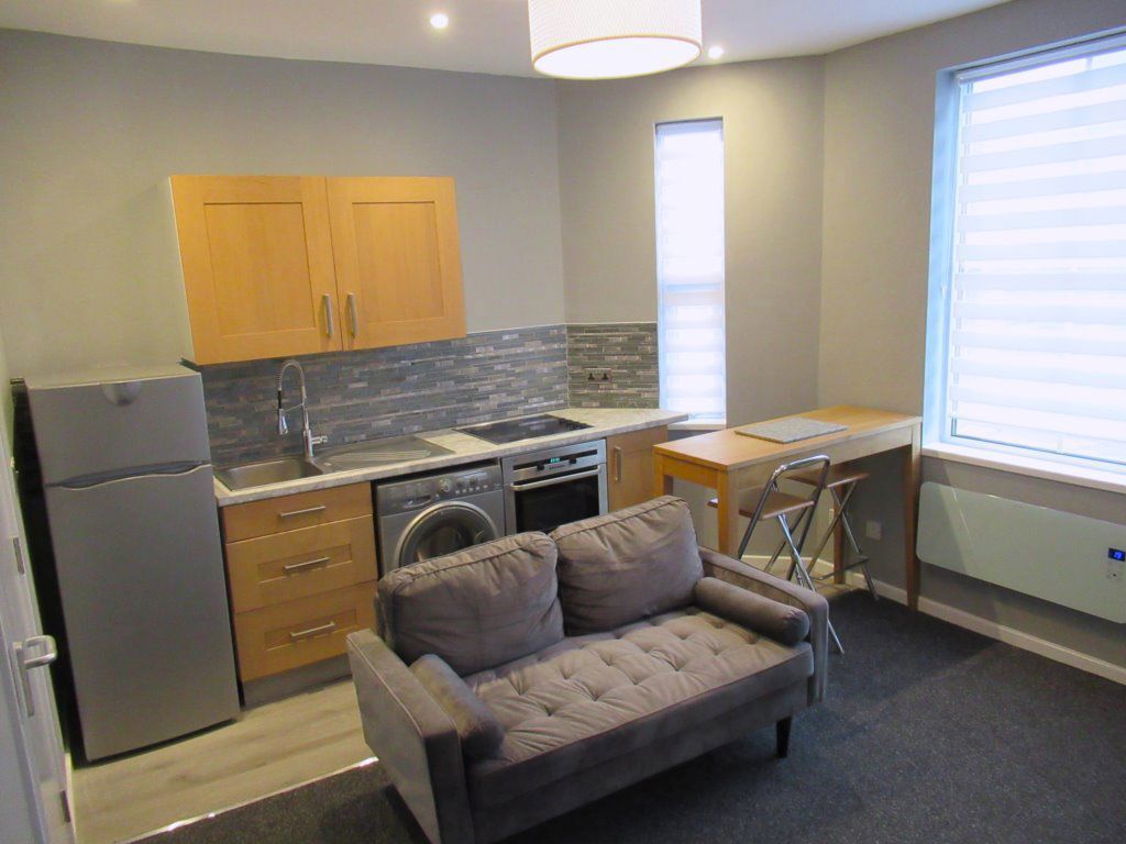 874a Pershore Road, B29 7LS Image 1