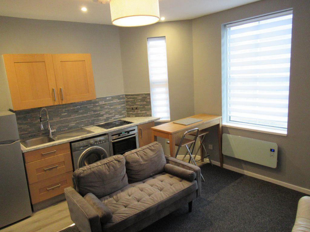 874a Pershore Road, B29 7LS Image 2
