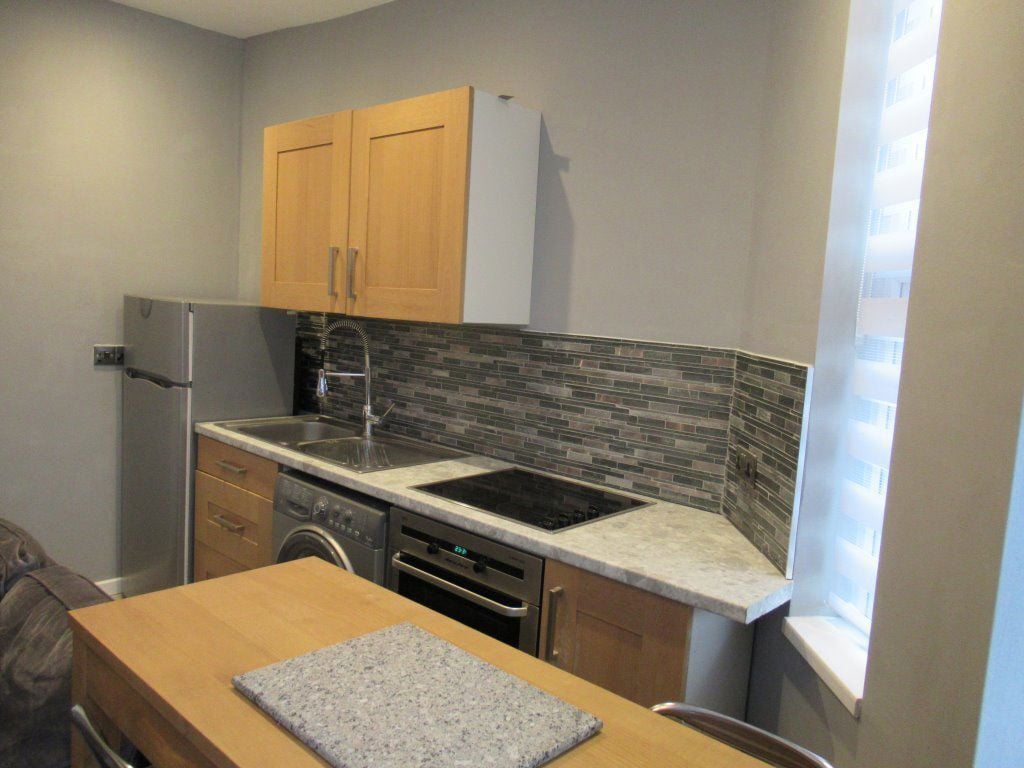 874a Pershore Road, B29 7LS Image 3