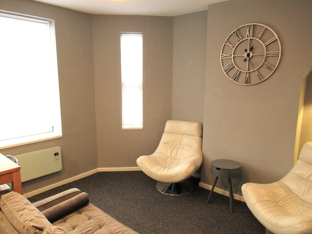 874a Pershore Road, B29 7LS Image 4