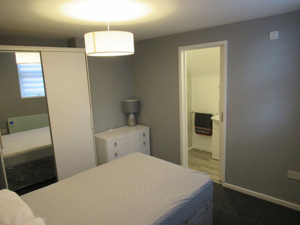 874a Pershore Road, B29 7LS Image 5