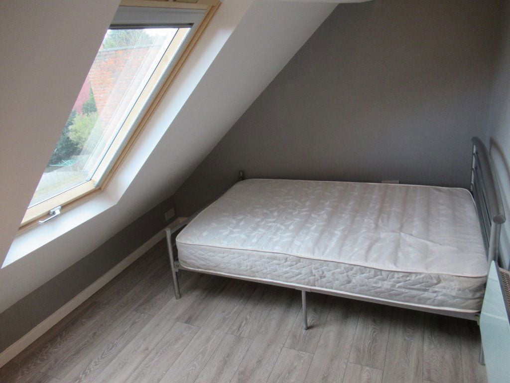 874a Pershore Road, B29 7LS Image 6