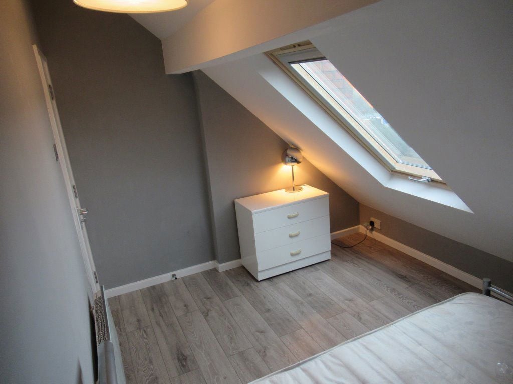 874a Pershore Road, B29 7LS Image 7