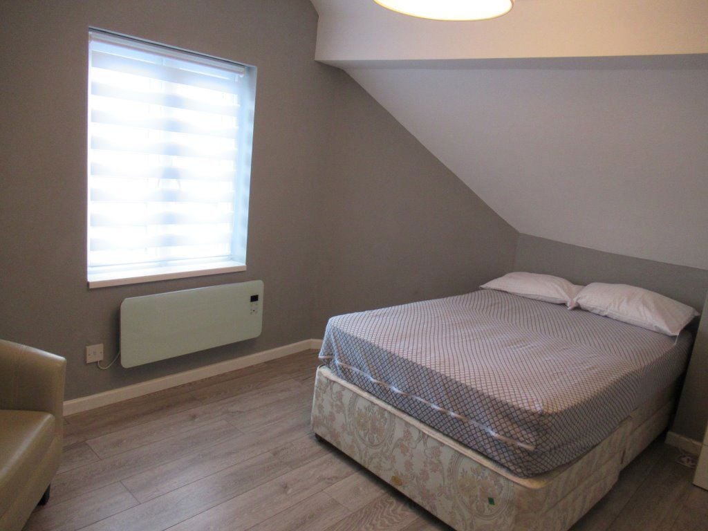 874a Pershore Road, B29 7LS Image 8