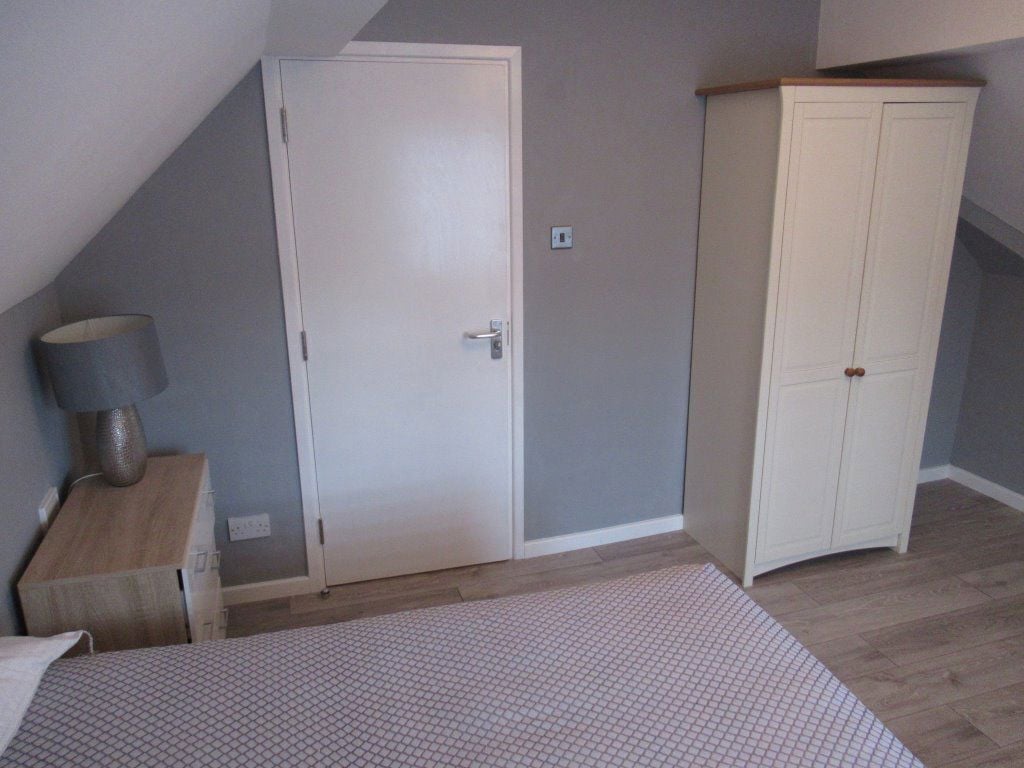 874a Pershore Road, B29 7LS Image 9