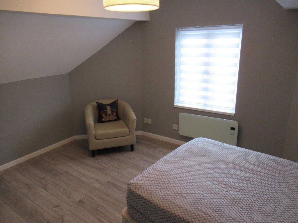 874a Pershore Road, B29 7LS Image 10