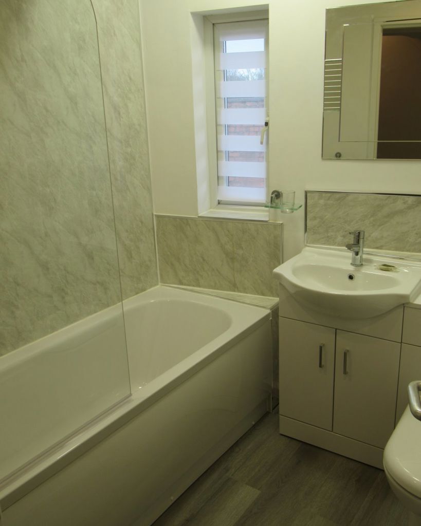 874a Pershore Road, B29 7LS Image 11
