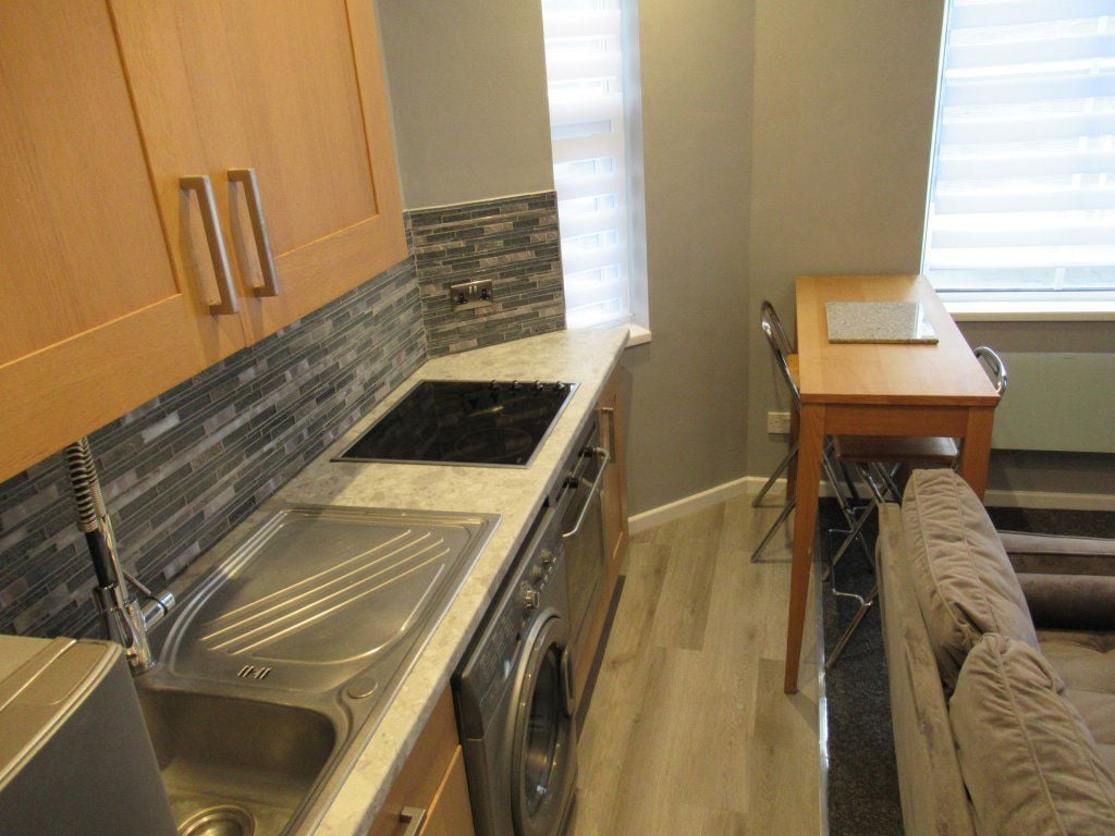 874a Pershore Road, B29 7LS Image 12
