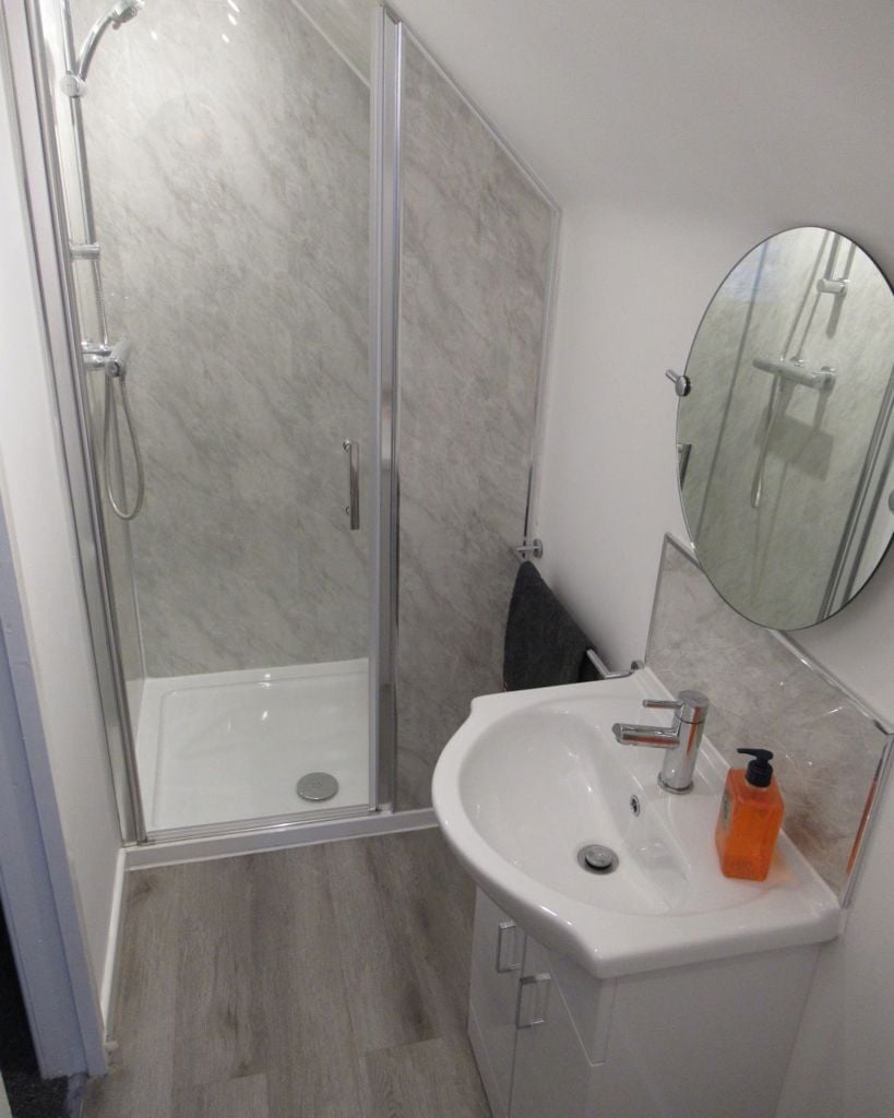 874a Pershore Road, B29 7LS Image 13