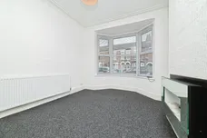 Raglan Street, Hull