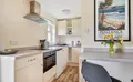 Property image gallery